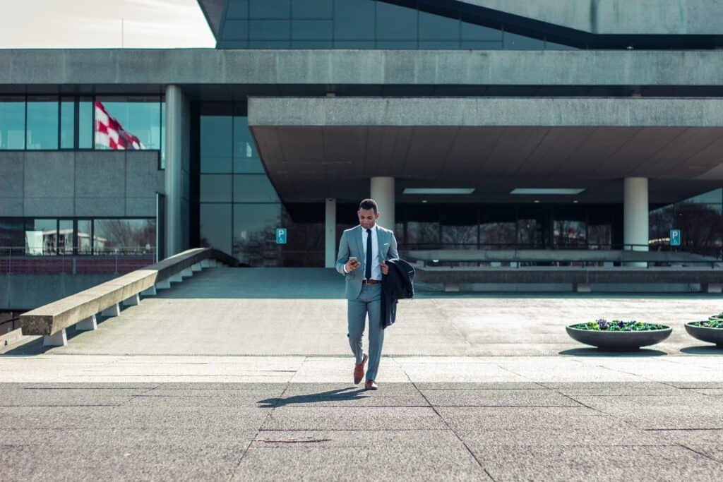 Exit Strategies for Small Business Preparing to Exit Company Exit Strategies for Small Business Preparing to Exit Company