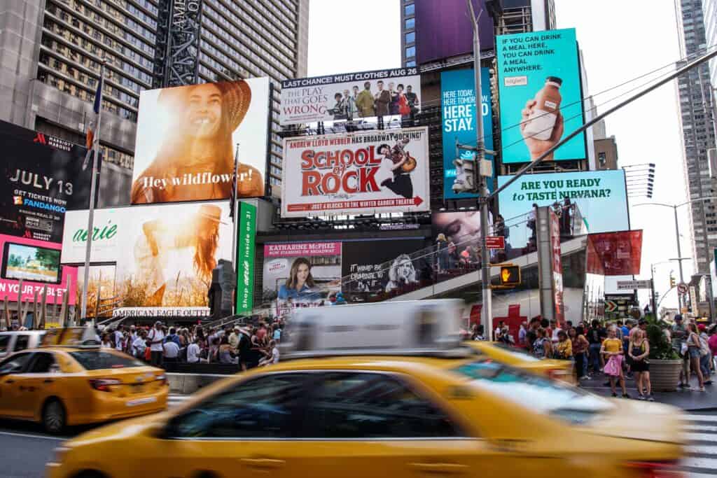 Increase the Number of New Clients - Profit Maximizers Increase the Number of New Clients - Profit Maximizers