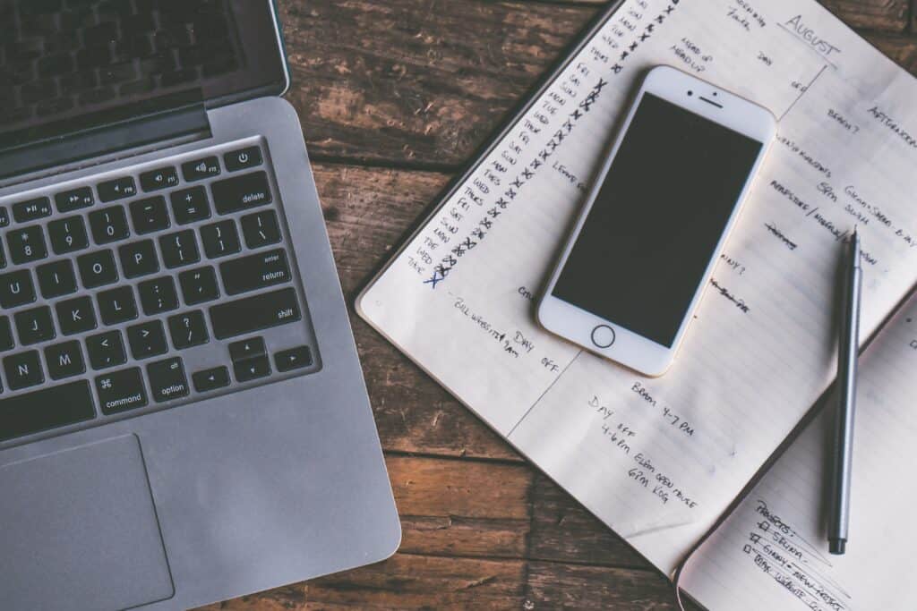 Selling a Business Checklist 32 Things You Need to Know (Business Exit Strategy) Selling a Business Checklist 32 Things You Need to Know (Business Exit Strategy)