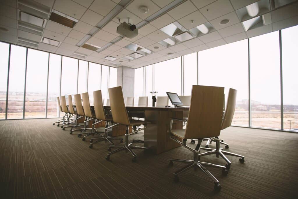 Selling a Business Checklist 2 Selling a Business Checklist 2