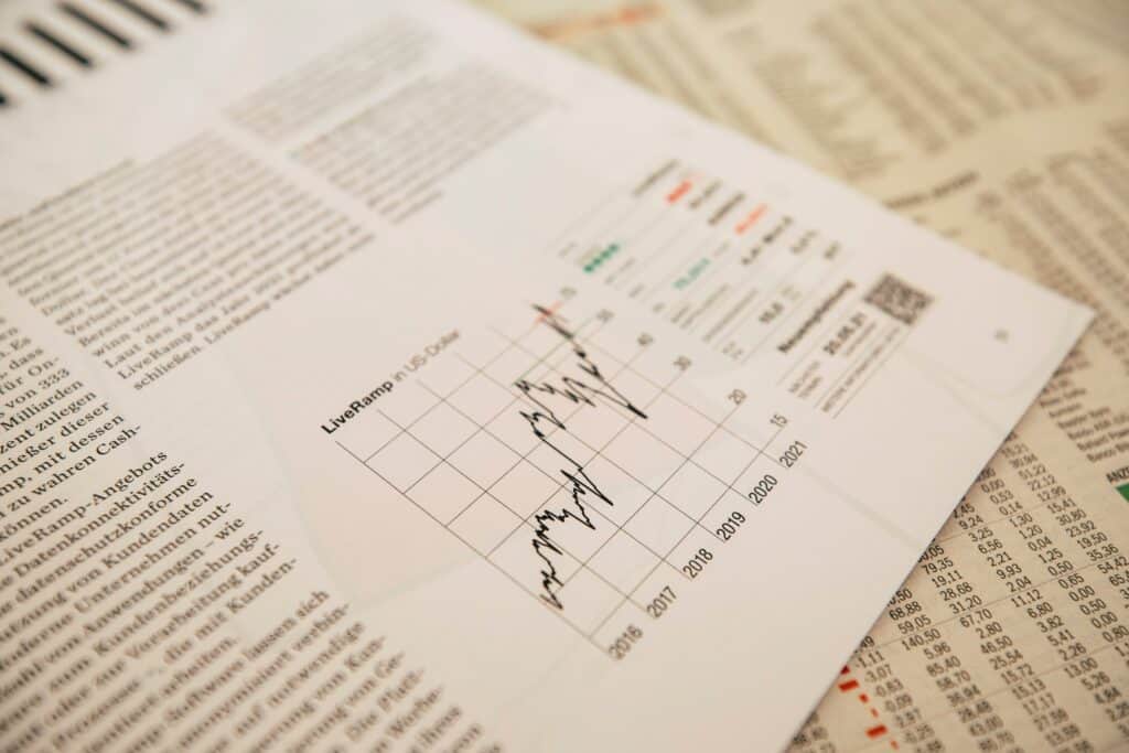 Tight Cash Flow - Improve Cash Flow - Inventory