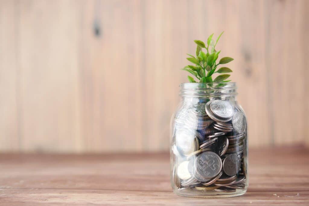 Boring businesses are usually profitable
