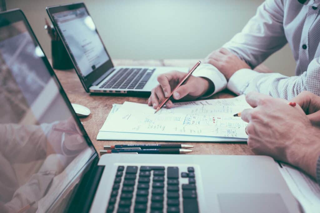 Use the QBI Deduction to Reduce Your Tax Bill Use the QBI Deduction to Reduce Your Tax Bill